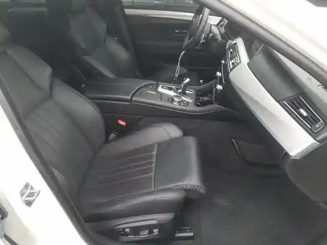 WBSFV9C58ED097268 2014 BMW M5-4