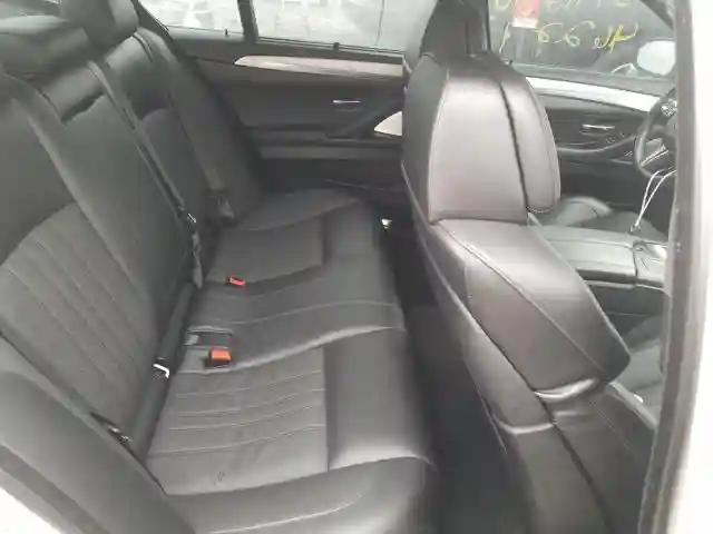 WBSFV9C58ED097268 2014 BMW M5-5