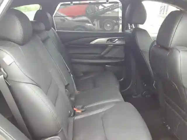 JM3TCBDY7K0327988 2019 MAZDA CX-9 GRAND TOURING-5