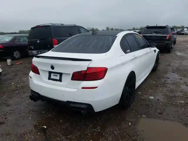 WBSFV9C58ED097268 2014 BMW M5-3