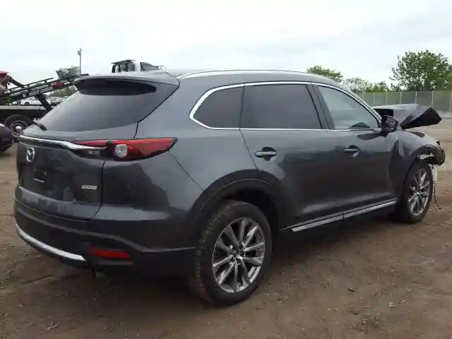 JM3TCBDY7K0327988 2019 MAZDA CX-9 GRAND TOURING-3