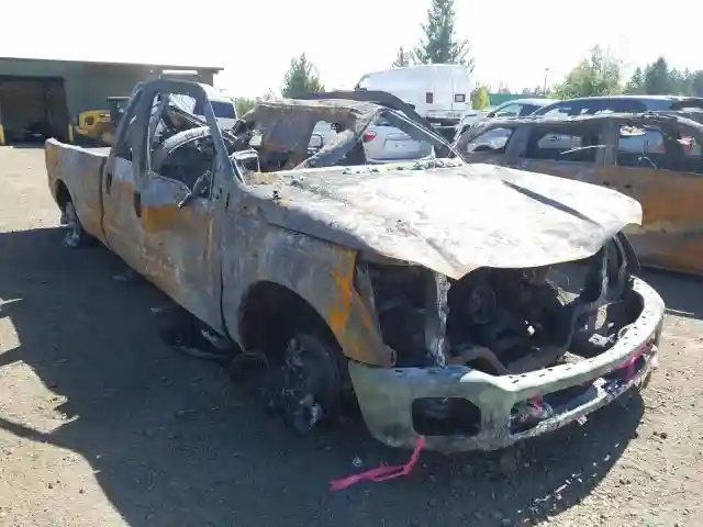 1FT8W3BT3DEA56579 2013 FORD F350 SUPER DUTY-0