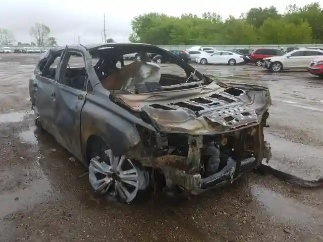 2T2BK1BA7FC291461 2015 LEXUS RX 350 BASE-0