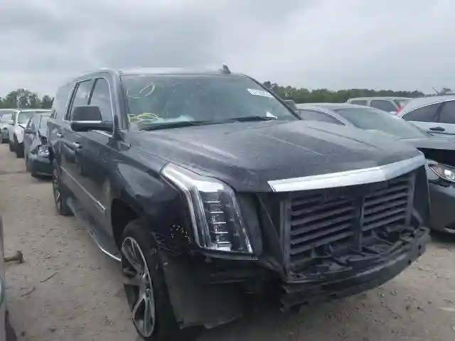 1GYS4HKJ3GR448427 2016 CADILLAC ESCALADE ESV LUXURY-0