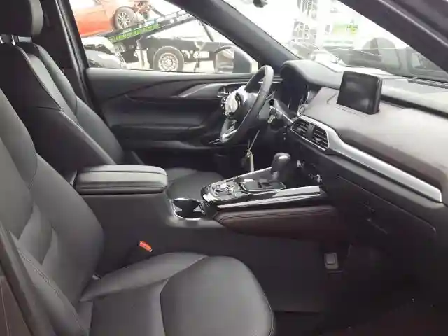 JM3TCBDY7K0327988 2019 MAZDA CX-9 GRAND TOURING-4