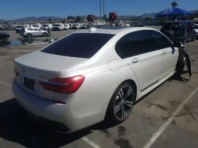 WBA7F0C59KGM24479 2019 BMW 750 I-3
