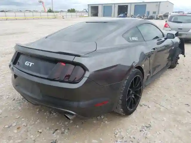 1FA6P8CF7H5247217 2017 FORD MUSTANG GT-3