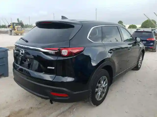JM3TCACY3J0233407 2018 MAZDA CX-9 TOURING-3