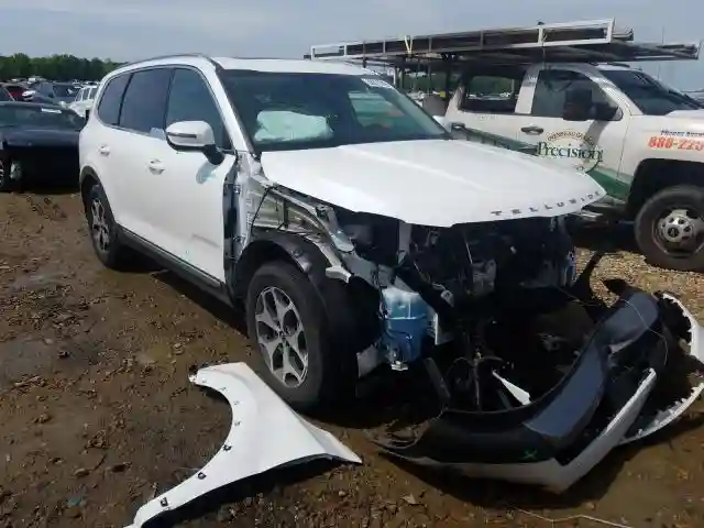 5XYP34HC0LG028973 2020 KIA TELLURIDE EX-0