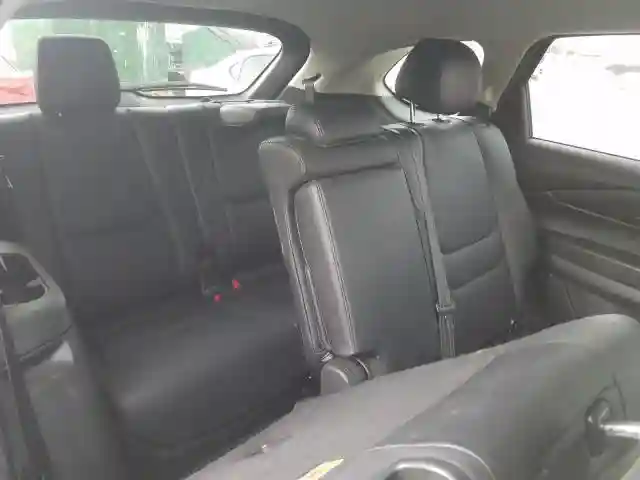 JM3TCACY3J0233407 2018 MAZDA CX-9 TOURING-5