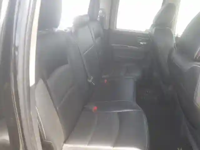1C6RD7HT5CS264365 2012 DODGE RAM 1500 SPORT-5