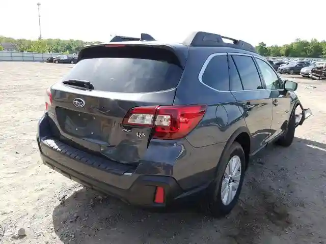 4S4BSAHC0K3267112 2019 SUBARU OUTBACK 2.5I PREMIUM-3