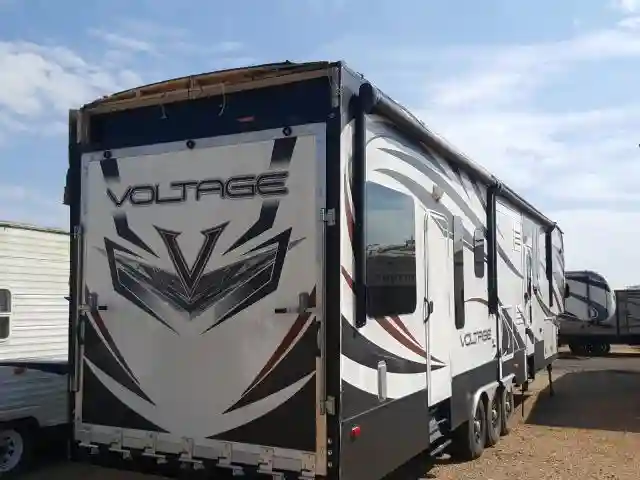 4YDF39934EZ990315 2014 KEYSTONE VOLTAGE-3