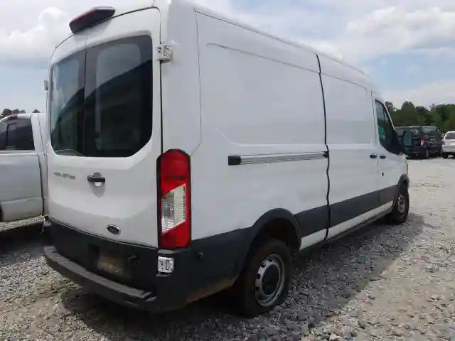 1FTYR2CM4JKB49617 2018 FORD TRANSIT T-250-3