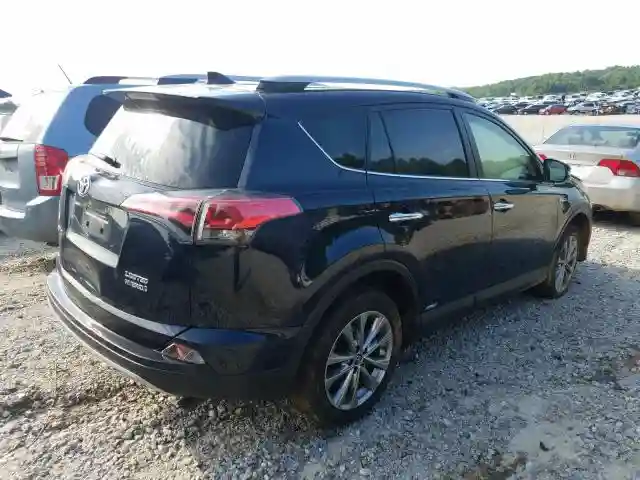 JTMDJREV6HD136077 2017 TOYOTA RAV4 HV LIMITED-3
