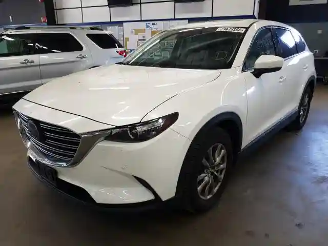 JM3TCBCY4J0203953 2018 MAZDA CX-9 TOURING-1