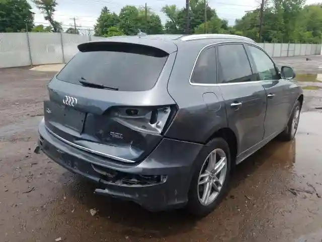 WA1D7AFP3GA138430 2016 AUDI Q5 PREMIUM PLUS S-LINE-3