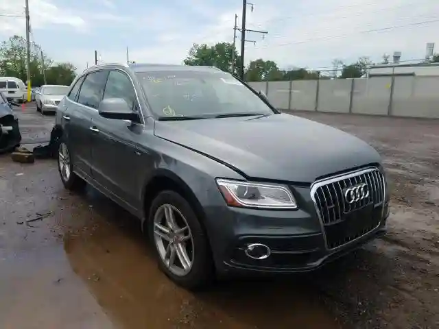 WA1D7AFP3GA138430 2016 AUDI Q5 PREMIUM PLUS S-LINE-0