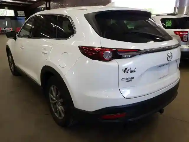 JM3TCBCY4J0203953 2018 MAZDA CX-9 TOURING-2