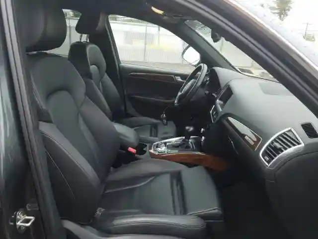 WA1D7AFP3GA138430 2016 AUDI Q5 PREMIUM PLUS S-LINE-4