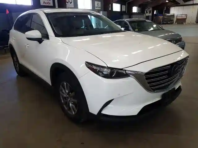 JM3TCBCY4J0203953 2018 MAZDA CX-9 TOURING-0