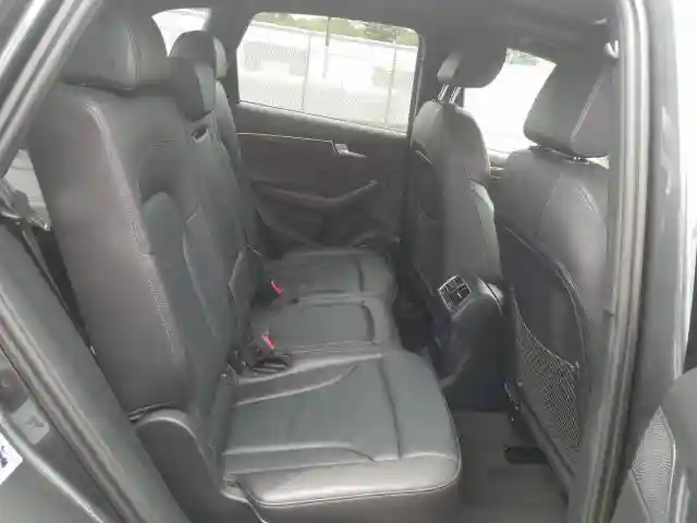 WA1D7AFP3GA138430 2016 AUDI Q5 PREMIUM PLUS S-LINE-5