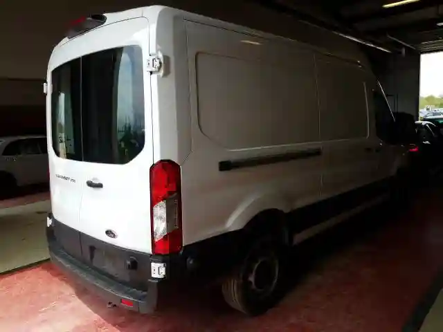 1FTYR2CM3KKB07506 2019 FORD TRANSIT T-250-3