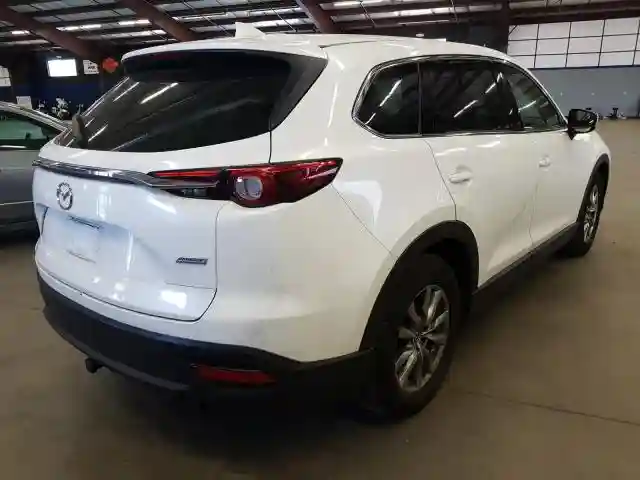 JM3TCBCY4J0203953 2018 MAZDA CX-9 TOURING-3