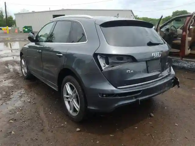 WA1D7AFP3GA138430 2016 AUDI Q5 PREMIUM PLUS S-LINE-2