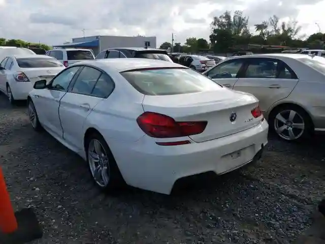 WBA6A0C51FD318383 2015 BMW 640 I GRAN COUPE-2