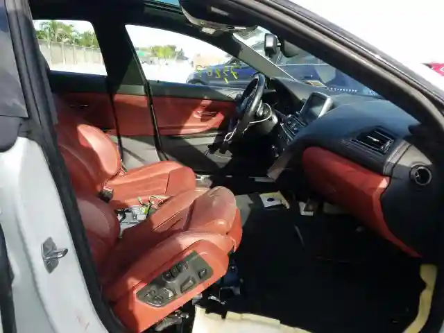 WBA6A0C51FD318383 2015 BMW 640 I GRAN COUPE-4