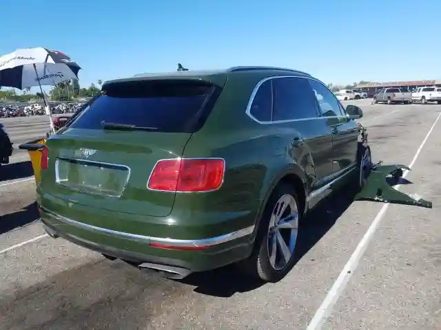 SJAAC2ZV0HC015387 2017 BENTLEY BENTAYGA-3
