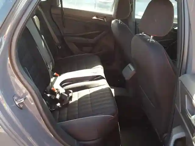 3VW5T7BU2KM197126 2019 VOLKSWAGEN JETTA GLI-5