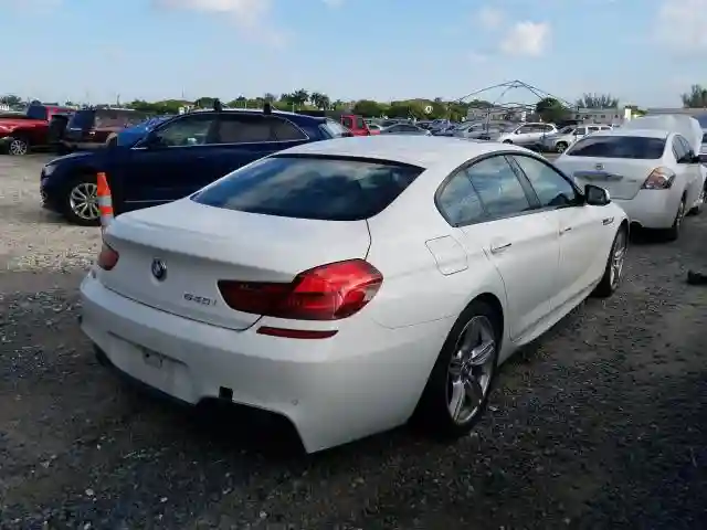 WBA6A0C51FD318383 2015 BMW 640 I GRAN COUPE-3