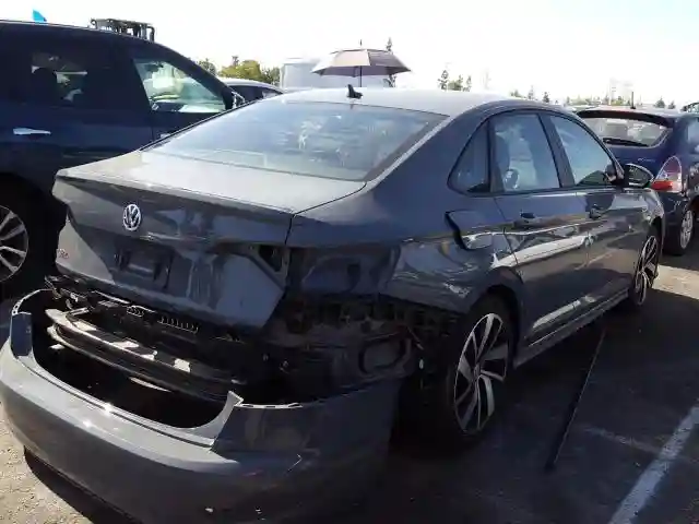 3VW5T7BU2KM197126 2019 VOLKSWAGEN JETTA GLI-3