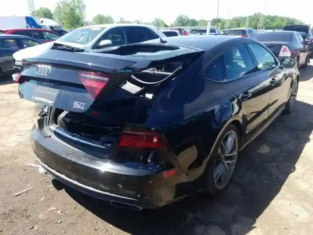 WAUWGAFC2GN101175 2016 AUDI A7 PREMIUM PLUS-3