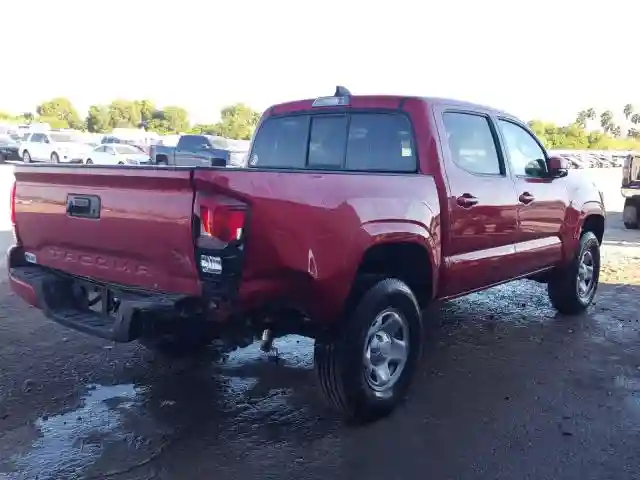5TFAX5GN3LX181072 2020 TOYOTA TACOMA DOUBLE CAB-3