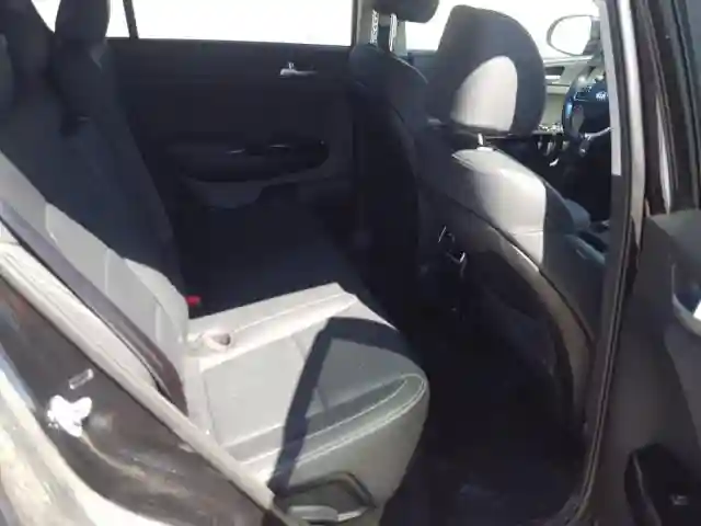 KNDPNCAC9K7591059 2019 KIA SPORTAGE EX-5