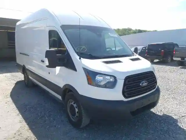 1FTSW3XVXFKA15712 2015 FORD TRANSIT T-350-0