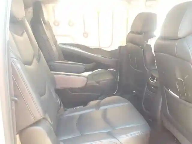 1GYS3HKJ0FR282482 2015 CADILLAC ESCALADE ESV LUXURY-5
