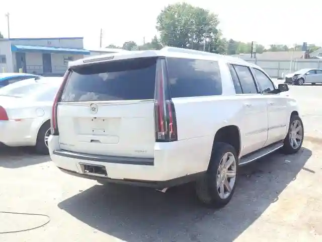 1GYS3HKJ0FR282482 2015 CADILLAC ESCALADE ESV LUXURY-3