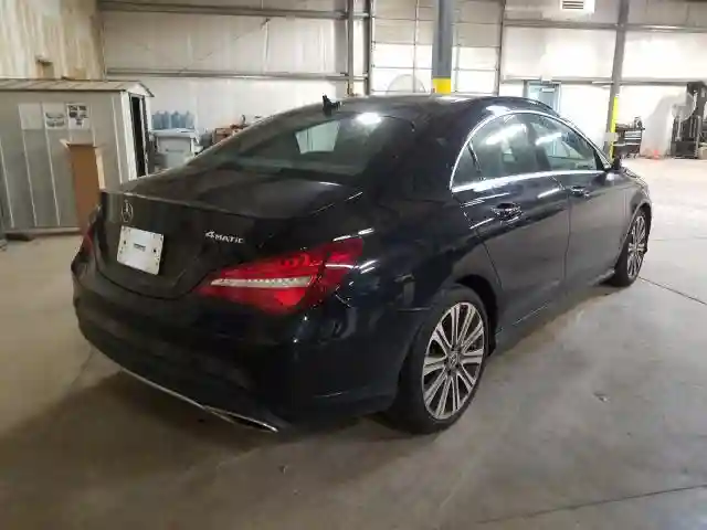 WDDSJ4GB9KN765773 2019 MERCEDES-BENZ CLA 250 4MATIC-3