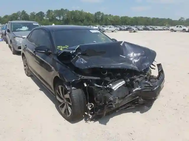 3VW6T7BU3KM194790 2019 VOLKSWAGEN JETTA GLI-0