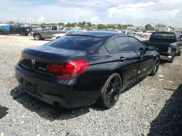 WBA6A0C59ED317299 2014 BMW 640 I GRAN COUPE-3
