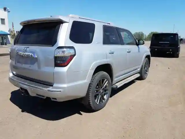 JTEBU5JR6J5485347 2018 TOYOTA 4RUNNER SR5/SR5 PREMIUM-3