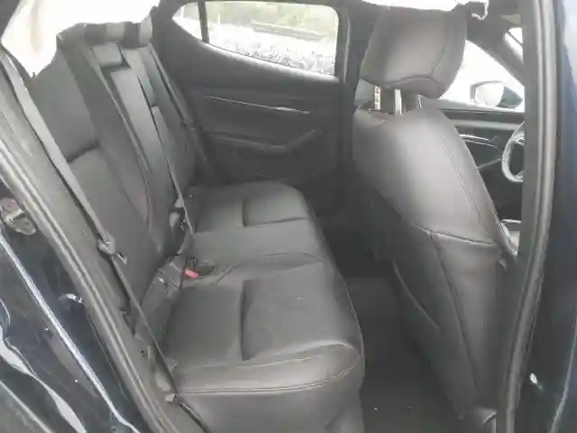 JM1BPALM7L1158116 2020 MAZDA 3-5