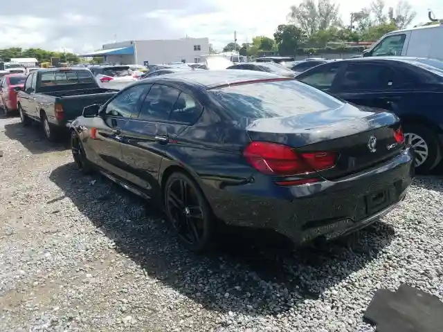 WBA6A0C59ED317299 2014 BMW 640 I GRAN COUPE-2