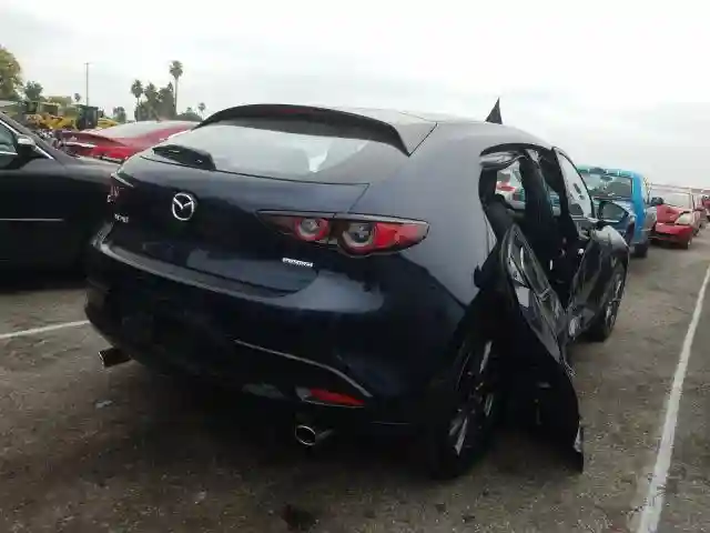 JM1BPALM7L1158116 2020 MAZDA 3-3