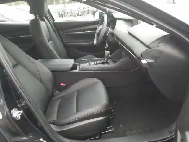 JM1BPALM7L1158116 2020 MAZDA 3-4