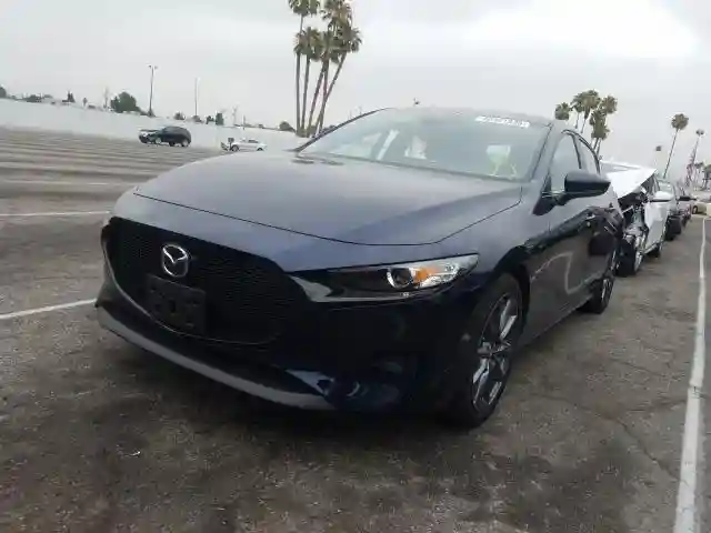 JM1BPALM7L1158116 2020 MAZDA 3-1